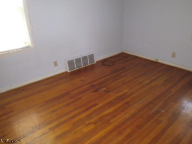 Maple Heights - Residential