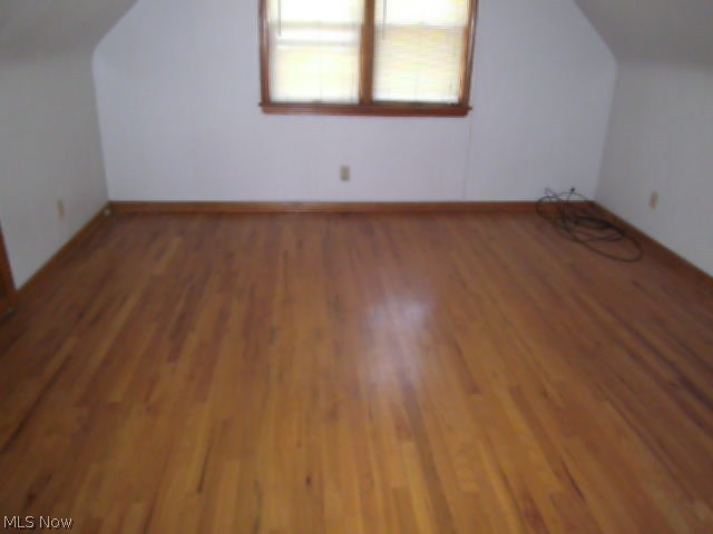 Maple Heights - Residential