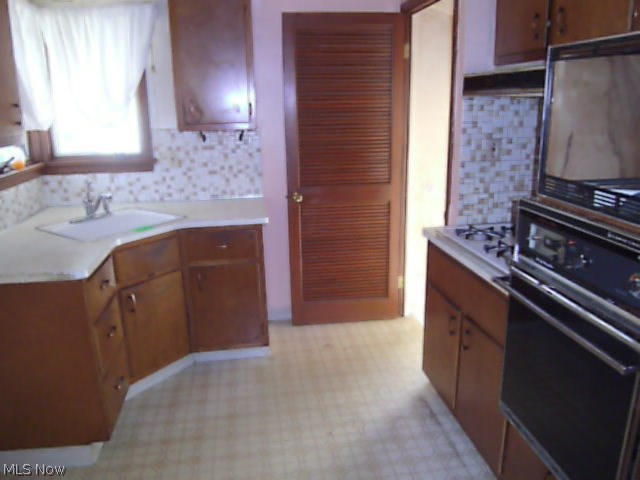 Maple Heights - Residential