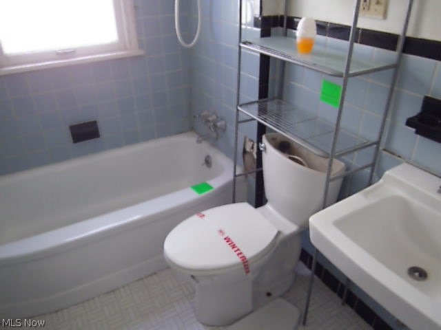 Maple Heights - Residential