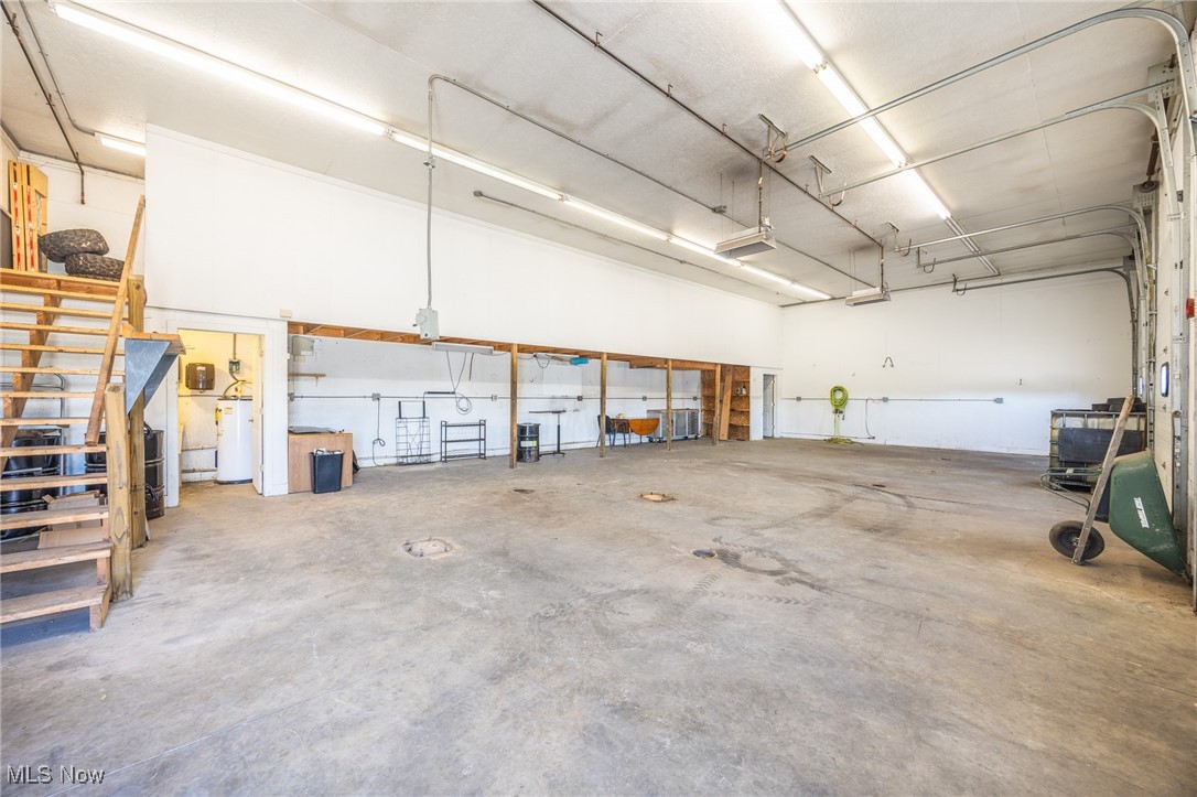 Kemper Place Adn - Commercial Sale