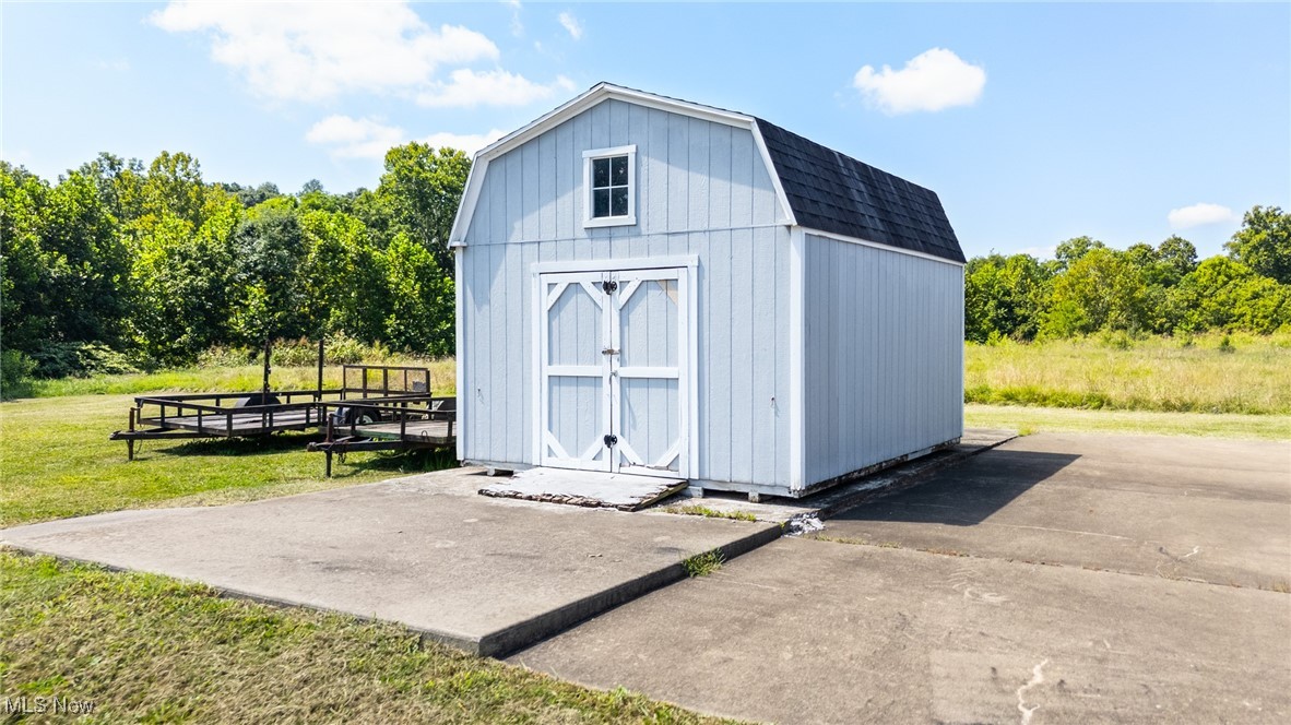 Kemper Place Adn - Commercial Sale