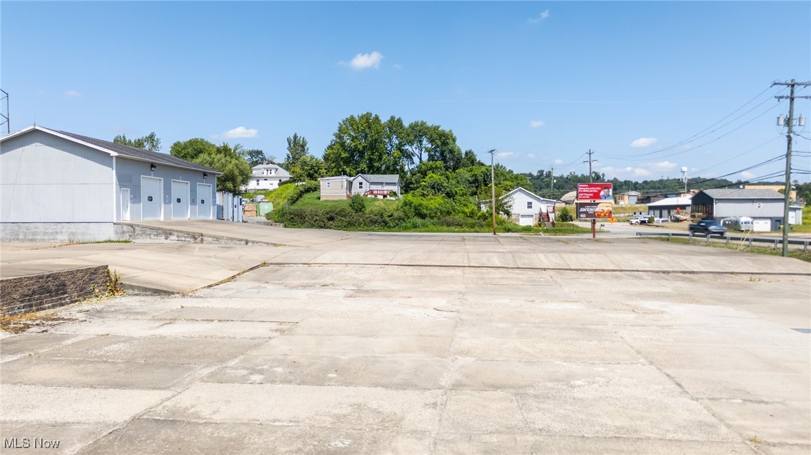 Kemper Place Adn - Commercial Sale