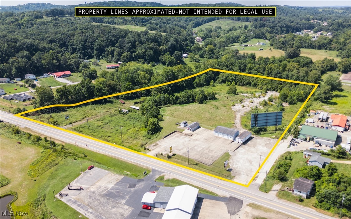 Kemper Place Adn - Commercial Sale