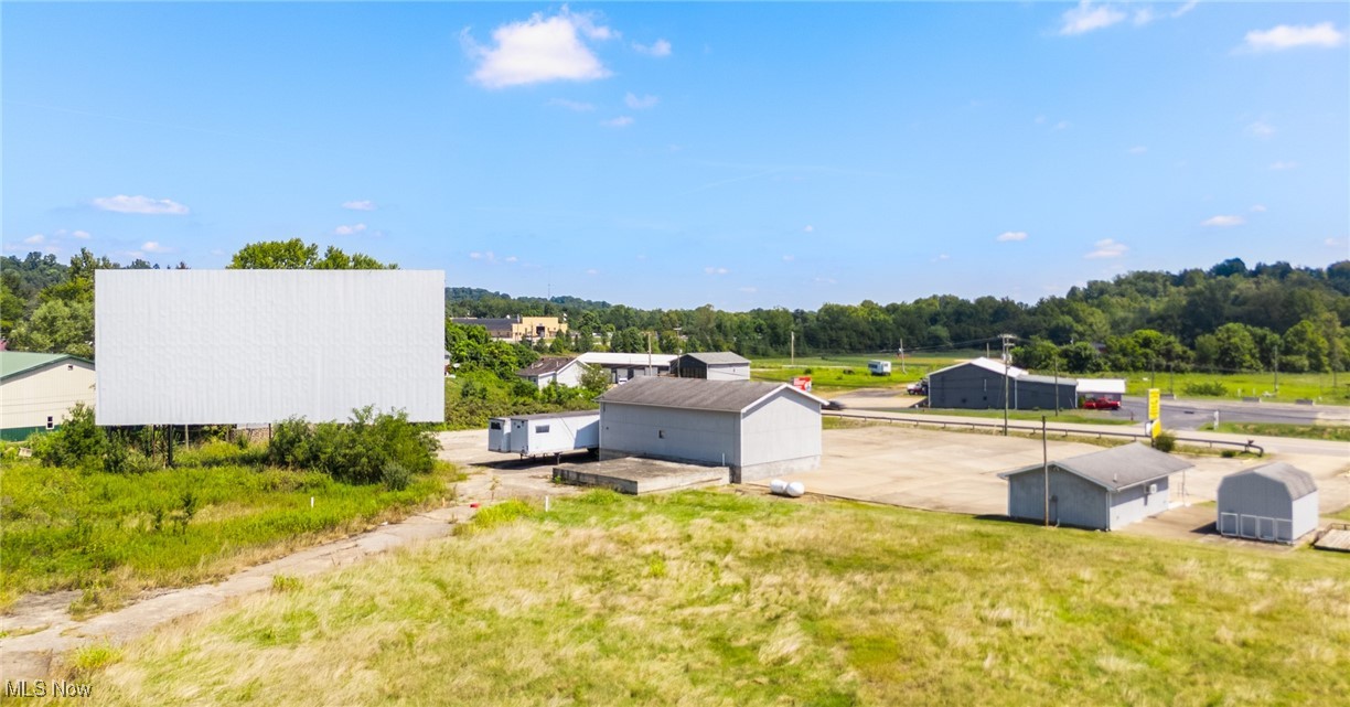 Kemper Place Adn - Commercial Sale