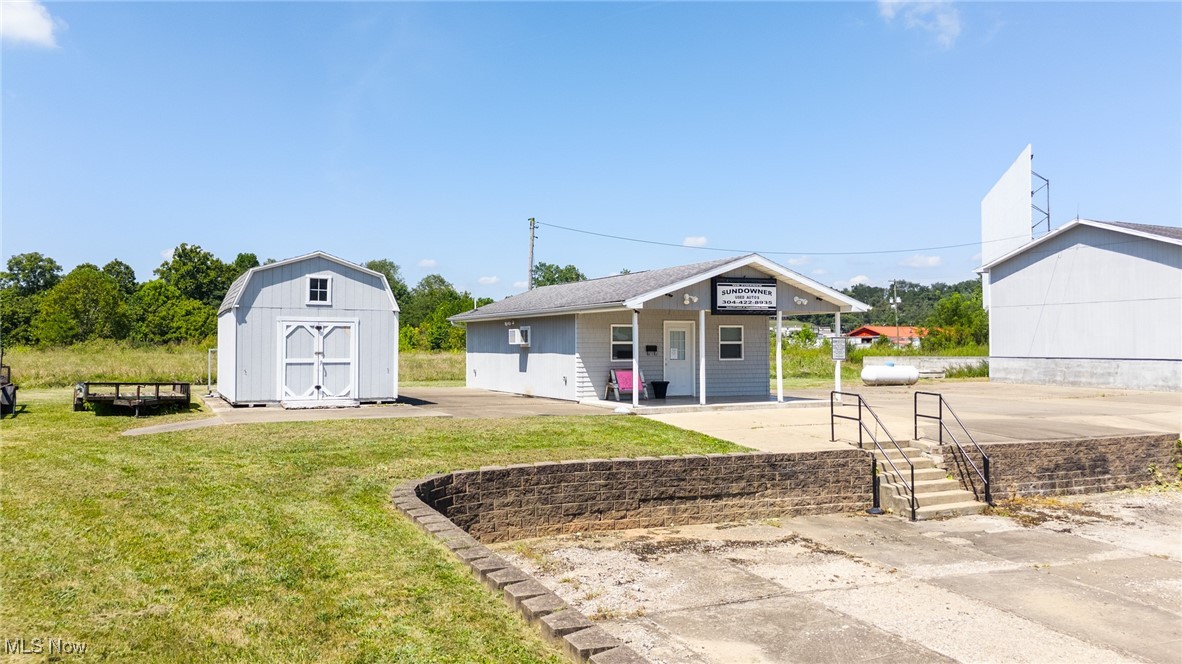 Kemper Place Adn - Commercial Sale