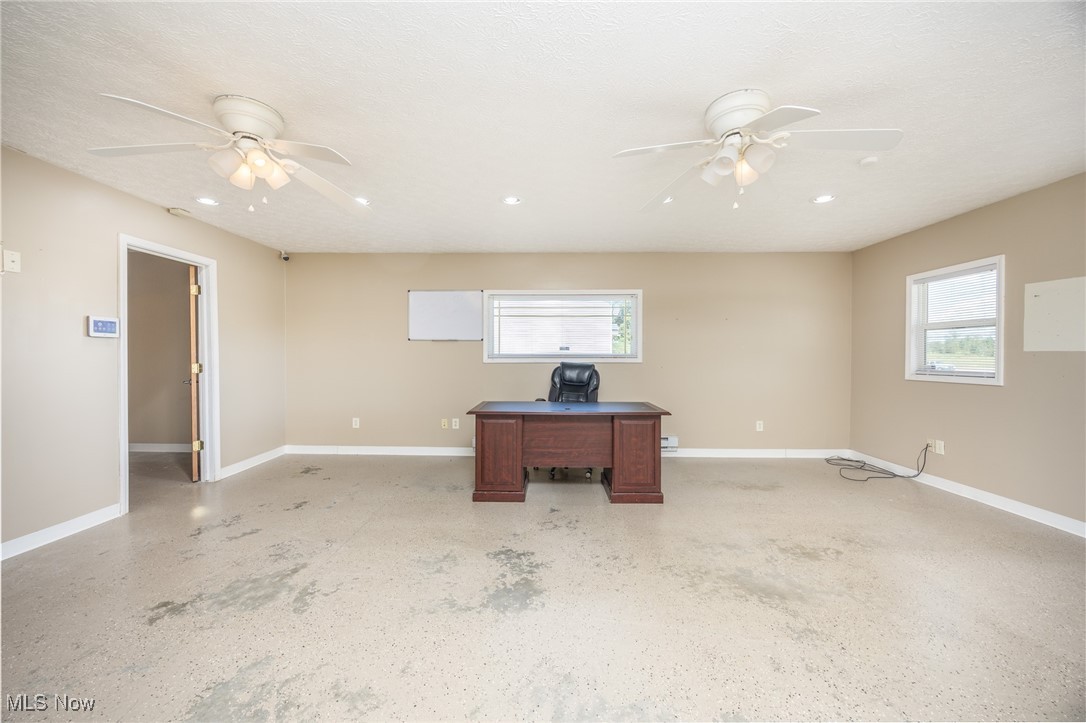 Kemper Place Adn - Commercial Sale