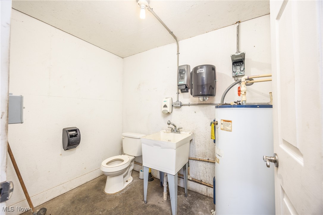 Kemper Place Adn - Commercial Sale