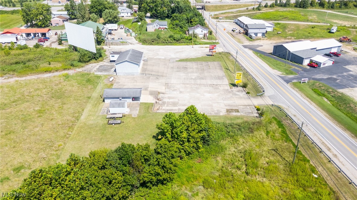 Kemper Place Adn - Commercial Sale