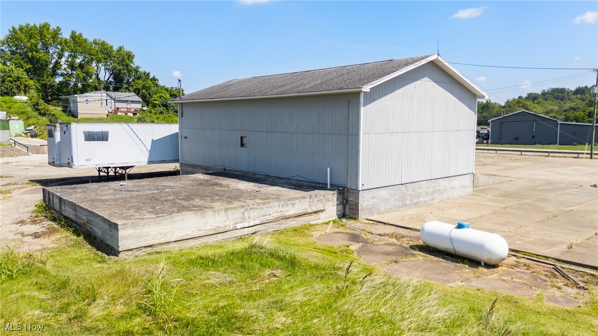 Kemper Place Adn - Commercial Sale