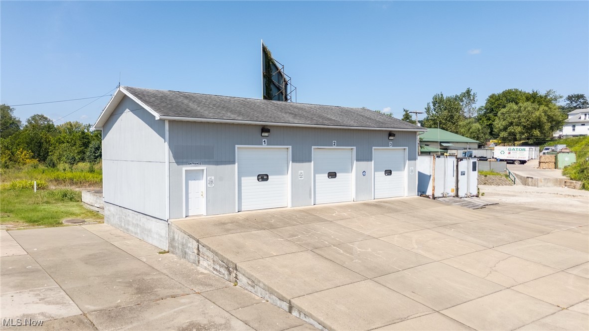 Kemper Place Adn - Commercial Sale