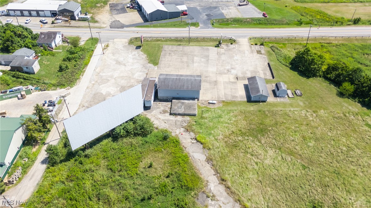 Kemper Place Adn - Commercial Sale