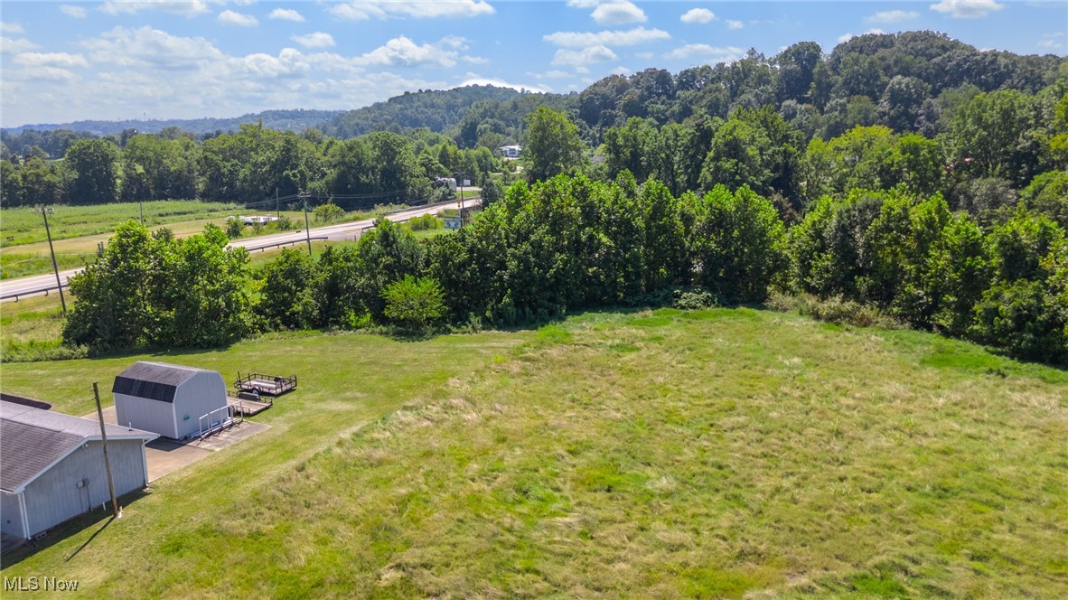 Kemper Place Adn - Commercial Sale