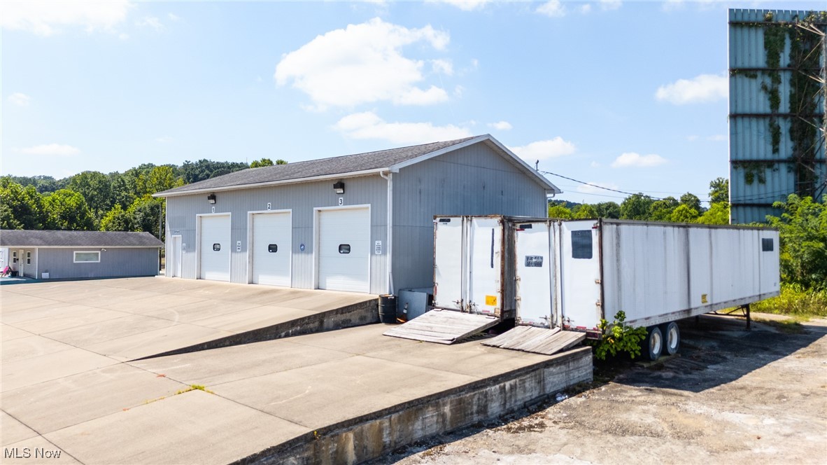 Kemper Place Adn - Commercial Sale