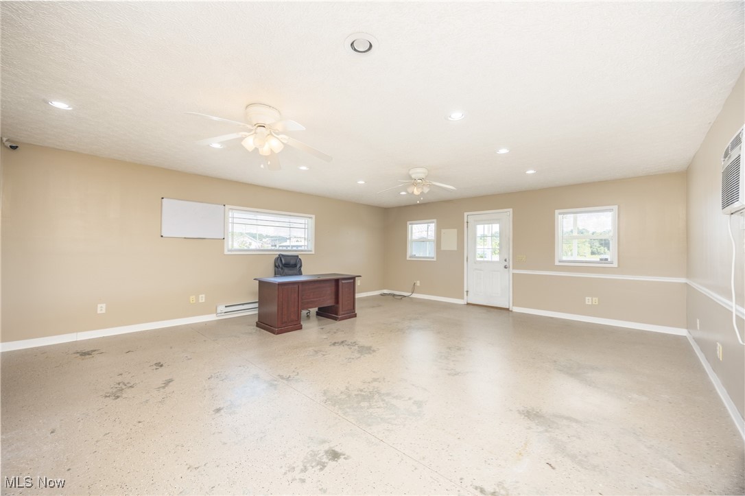 Kemper Place Adn - Commercial Sale