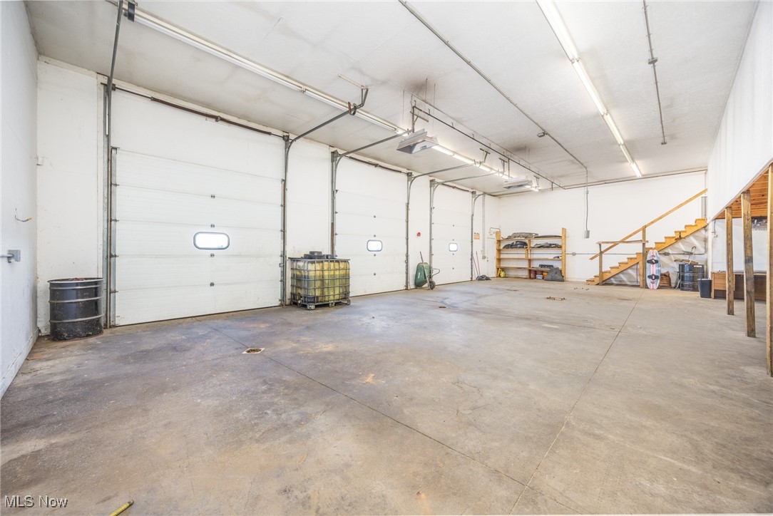 Kemper Place Adn - Commercial Sale