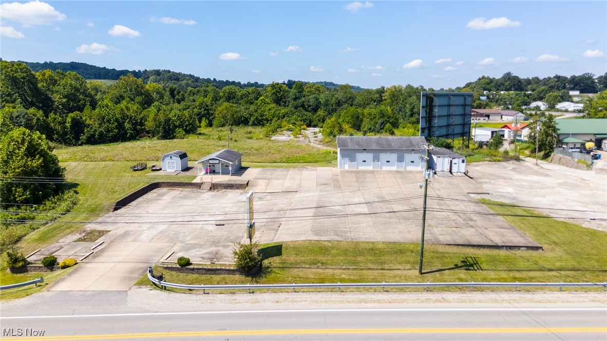 Kemper Place Adn - Commercial Sale