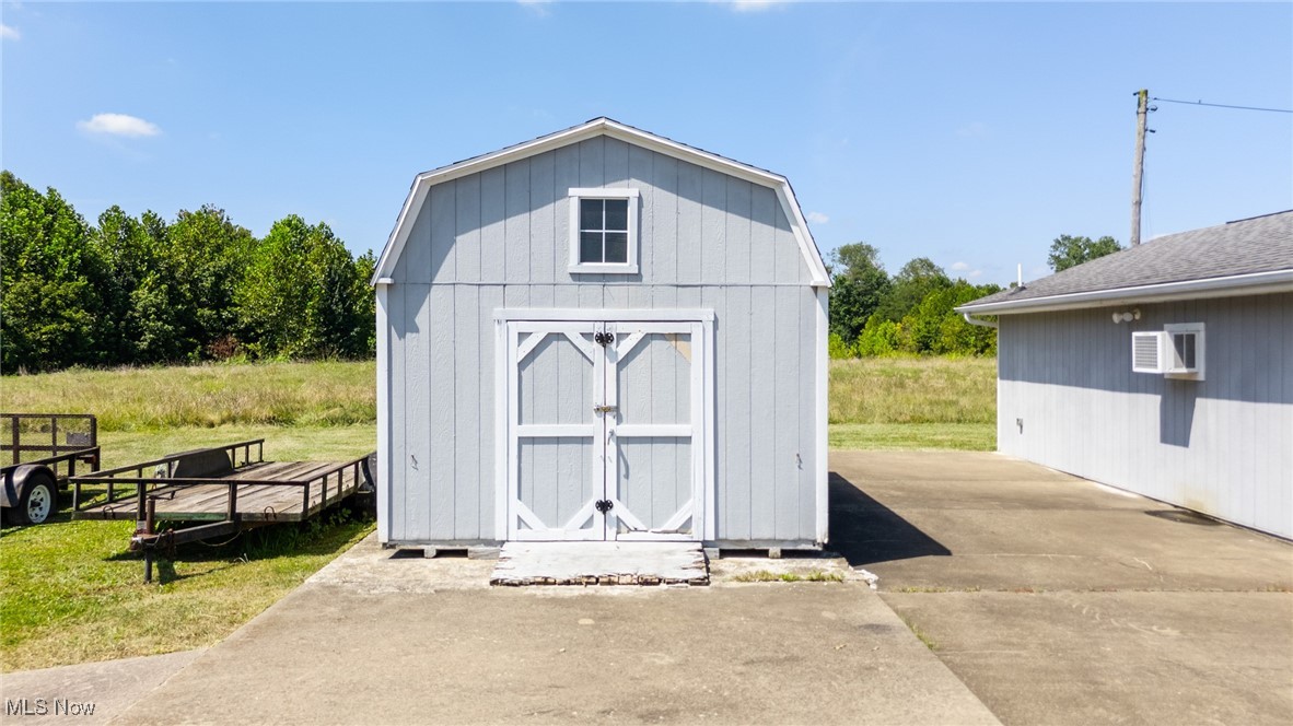 Kemper Place Adn - Commercial Sale