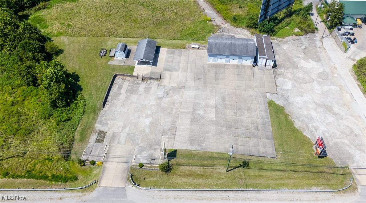 Kemper Place Adn - Commercial Sale