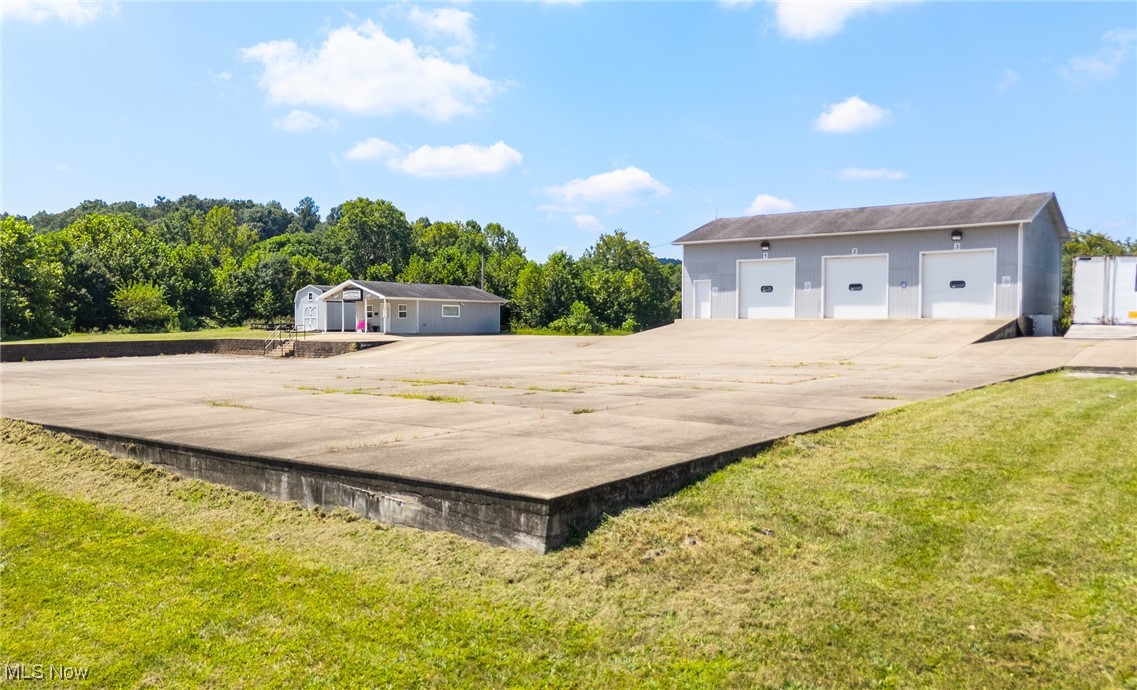 Kemper Place Adn - Commercial Sale