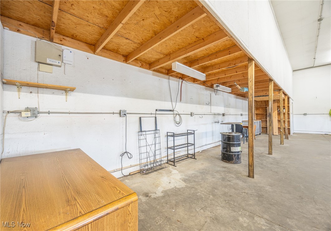 Kemper Place Adn - Commercial Sale