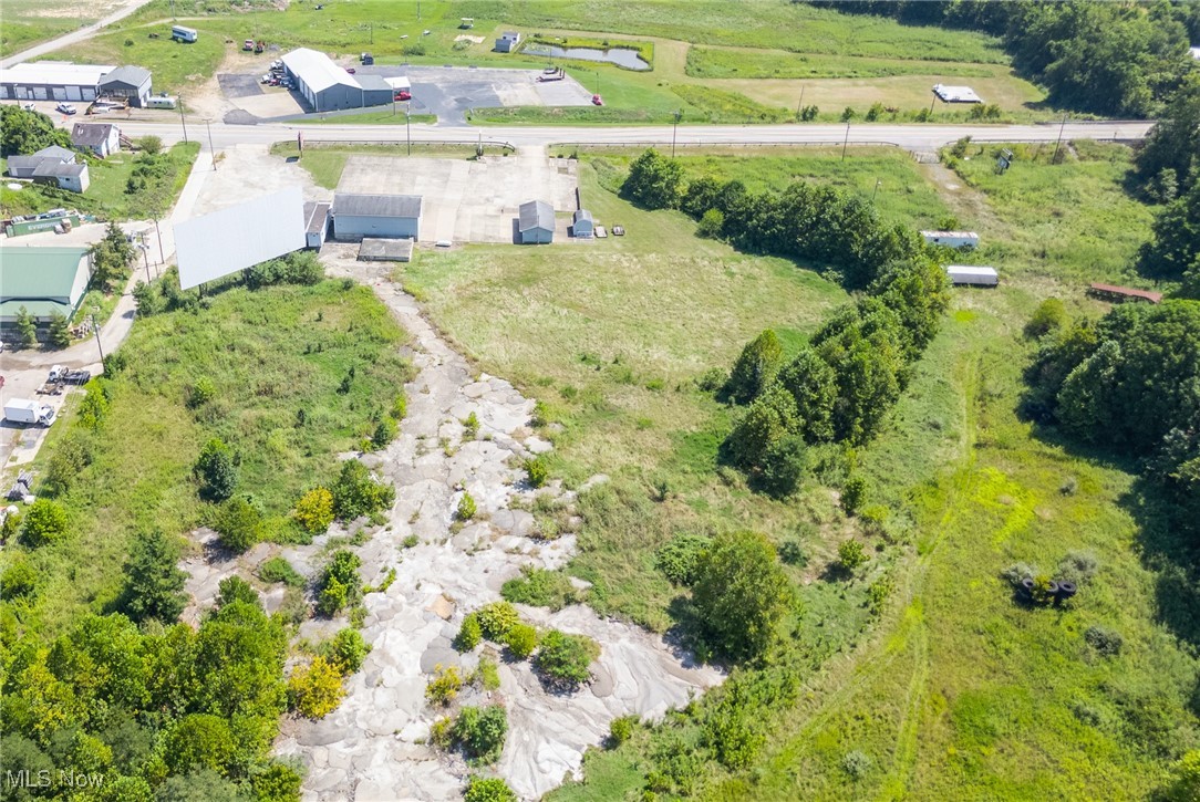 Kemper Place Adn - Commercial Sale