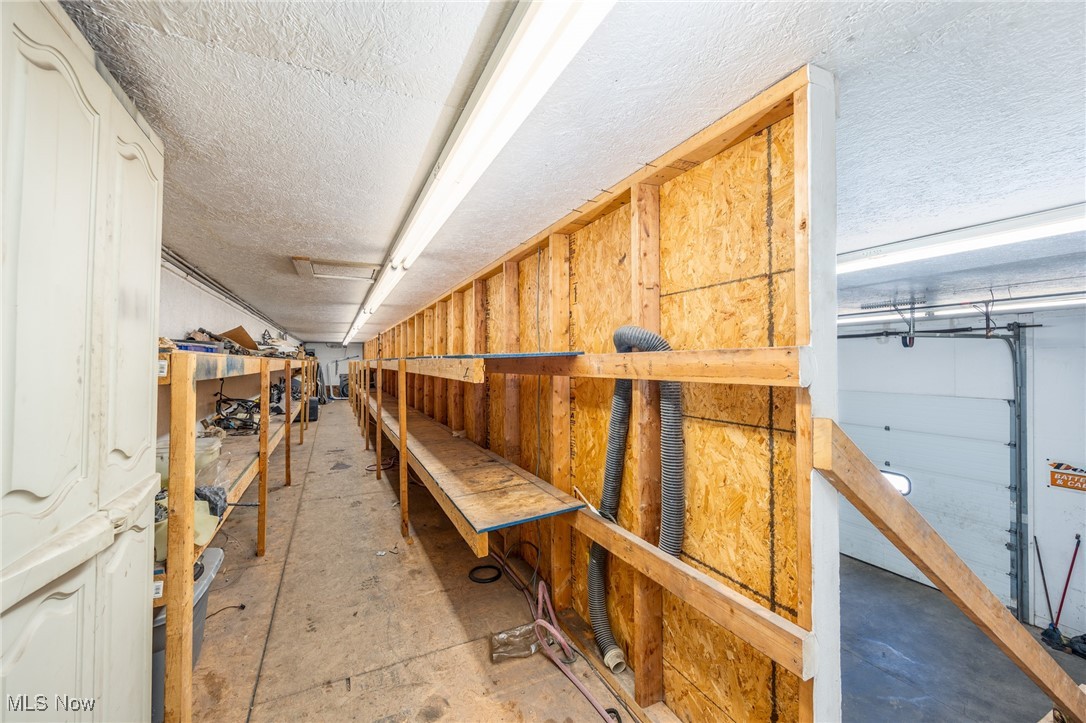 Kemper Place Adn - Commercial Sale