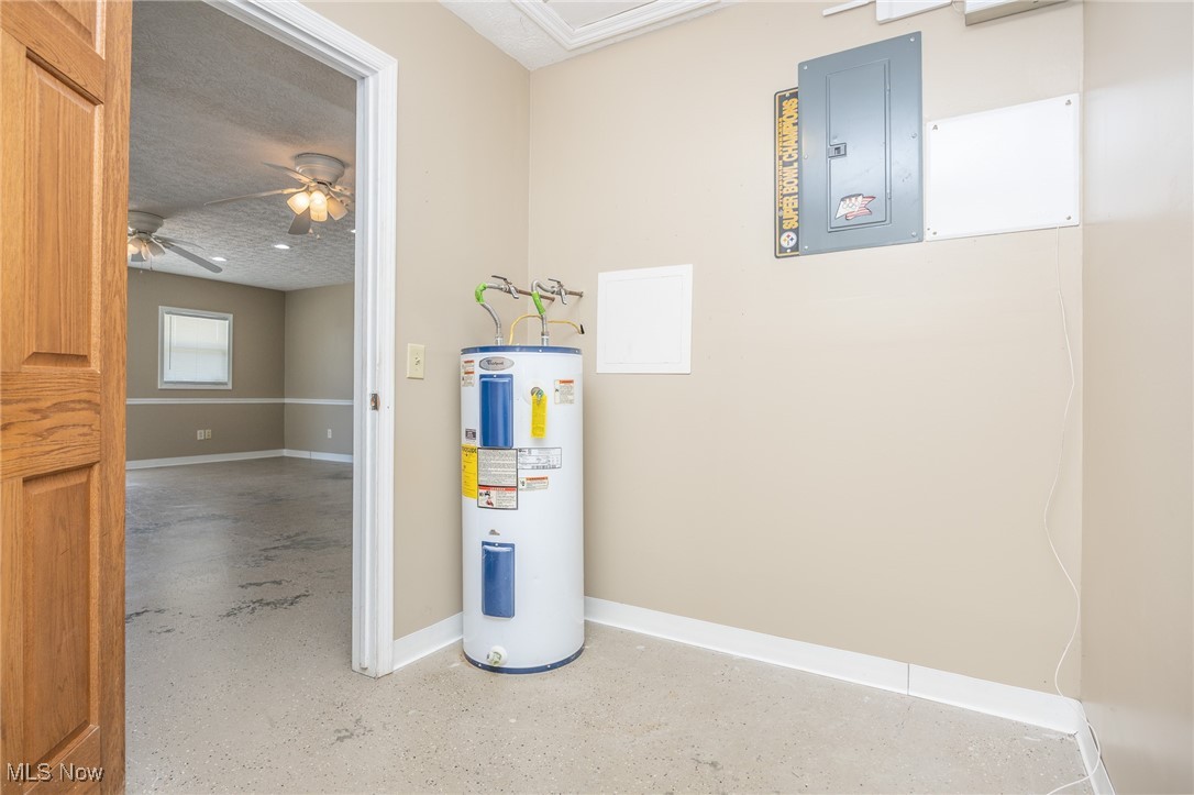 Kemper Place Adn - Commercial Sale