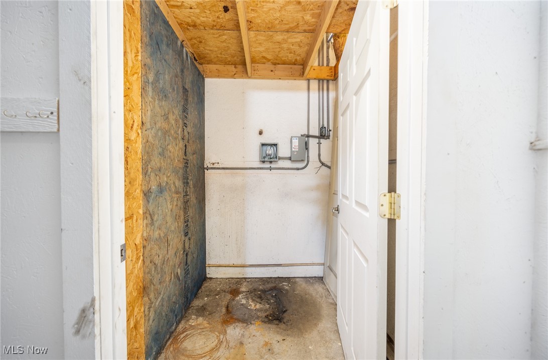 Kemper Place Adn - Commercial Sale