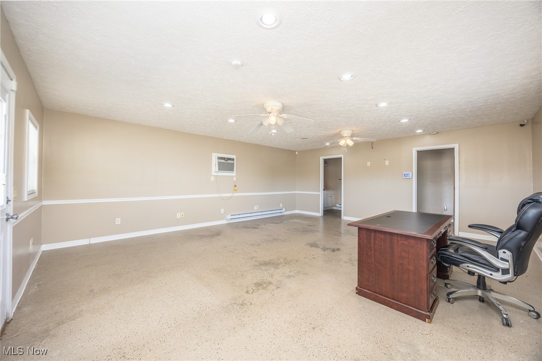 Kemper Place Adn - Commercial Sale