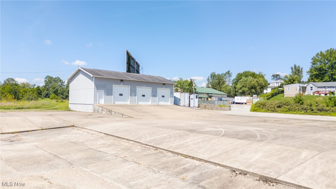 Kemper Place Adn - Commercial Sale