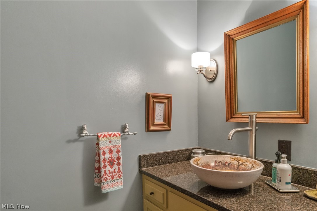 Chagrin Acres 01/R F Sande - Residential