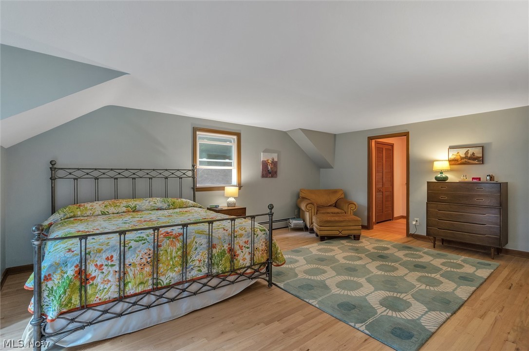 Chagrin Acres 01/R F Sande - Residential