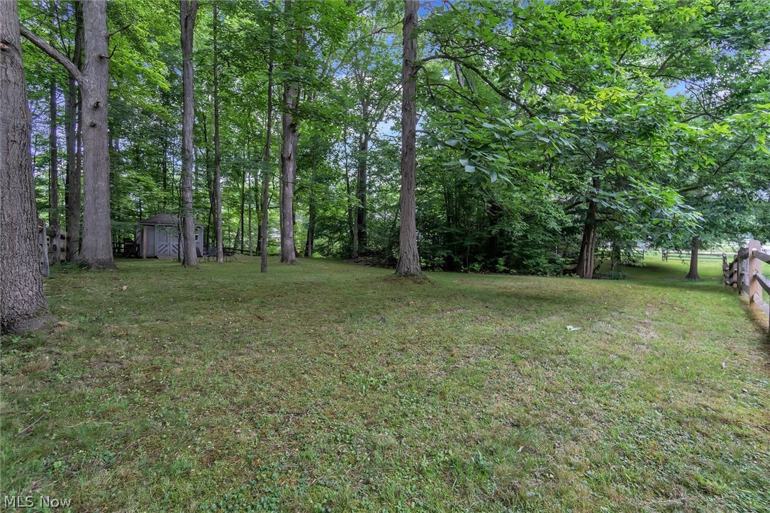 Chagrin Acres 01/R F Sande - Residential