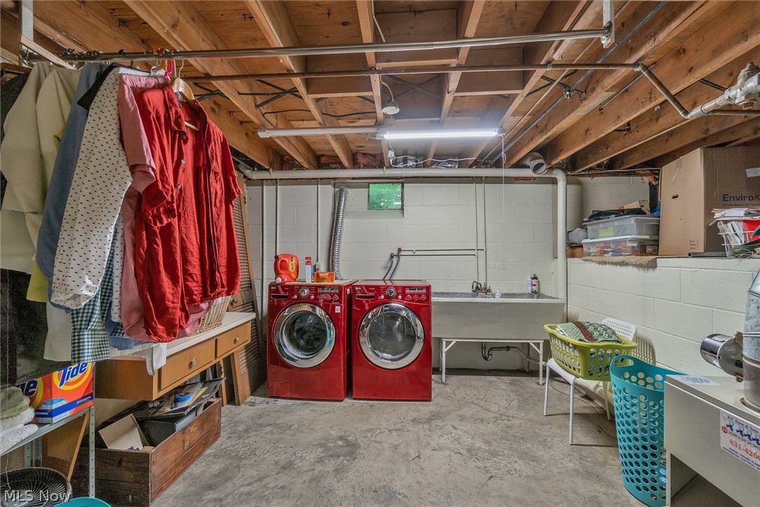 Chagrin Acres 01/R F Sande - Residential