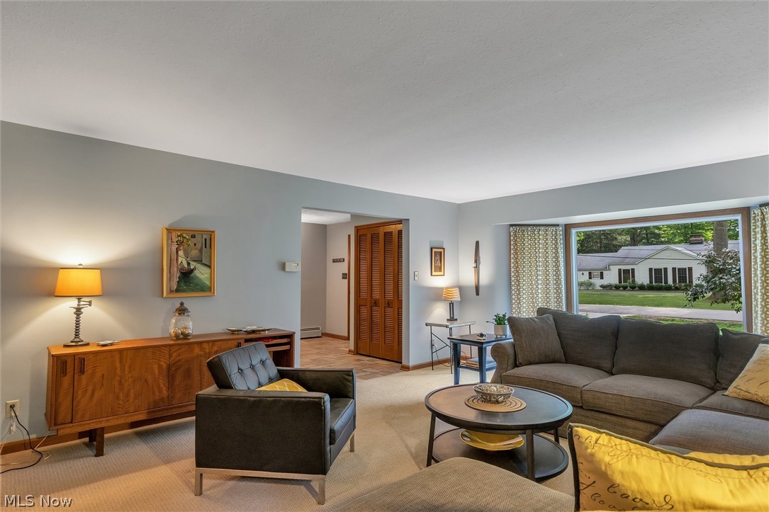 Chagrin Acres 01/R F Sande - Residential