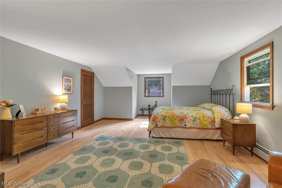 Chagrin Acres 01/R F Sande - Residential