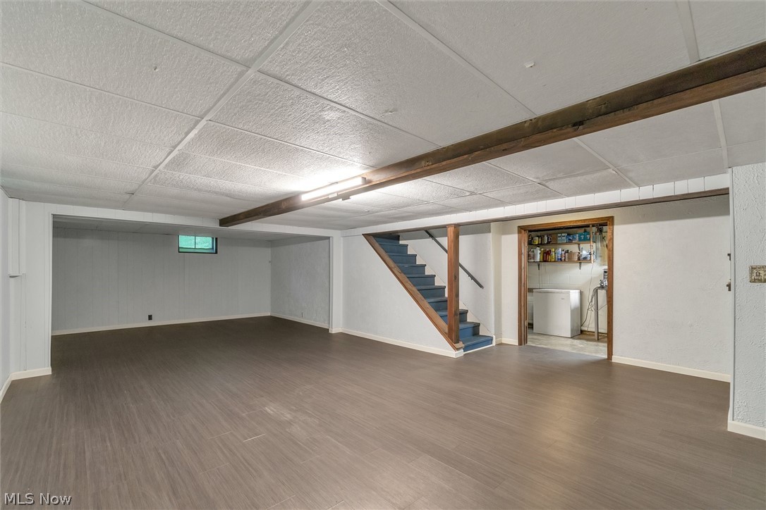 Chagrin Acres 01/R F Sande - Residential