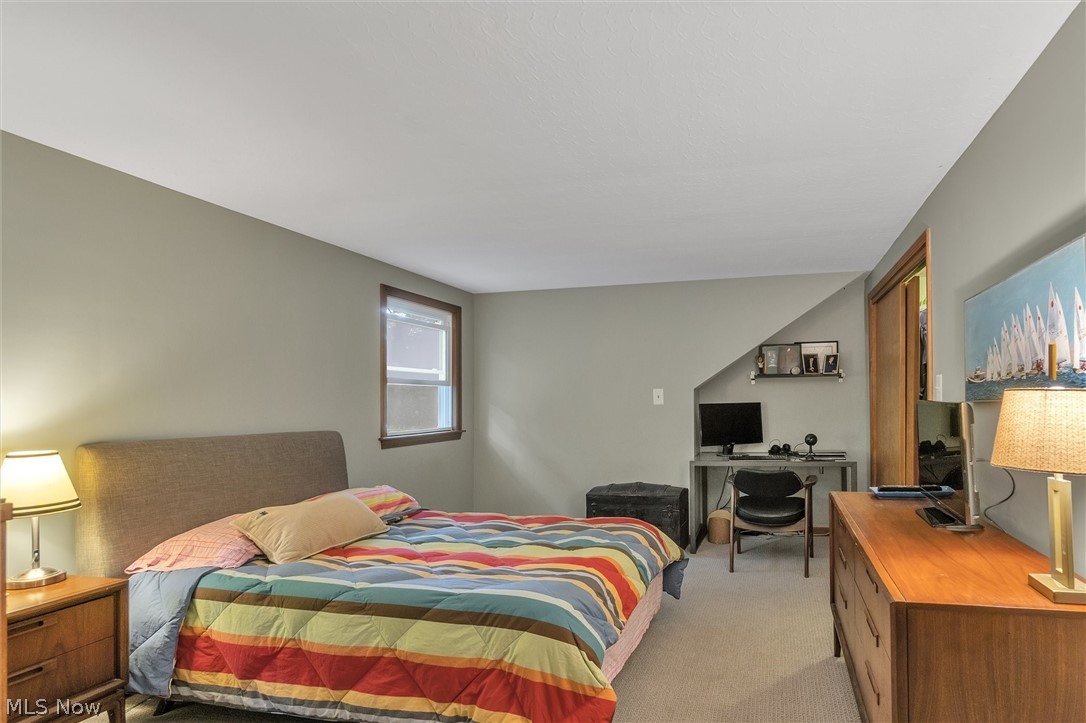 Chagrin Acres 01/R F Sande - Residential