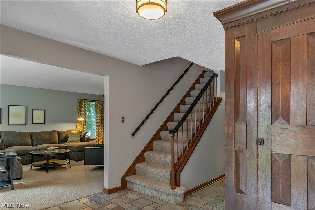 Chagrin Acres 01/R F Sande - Residential