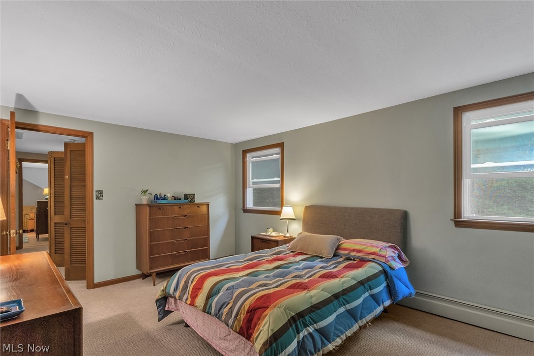 Chagrin Acres 01/R F Sande - Residential