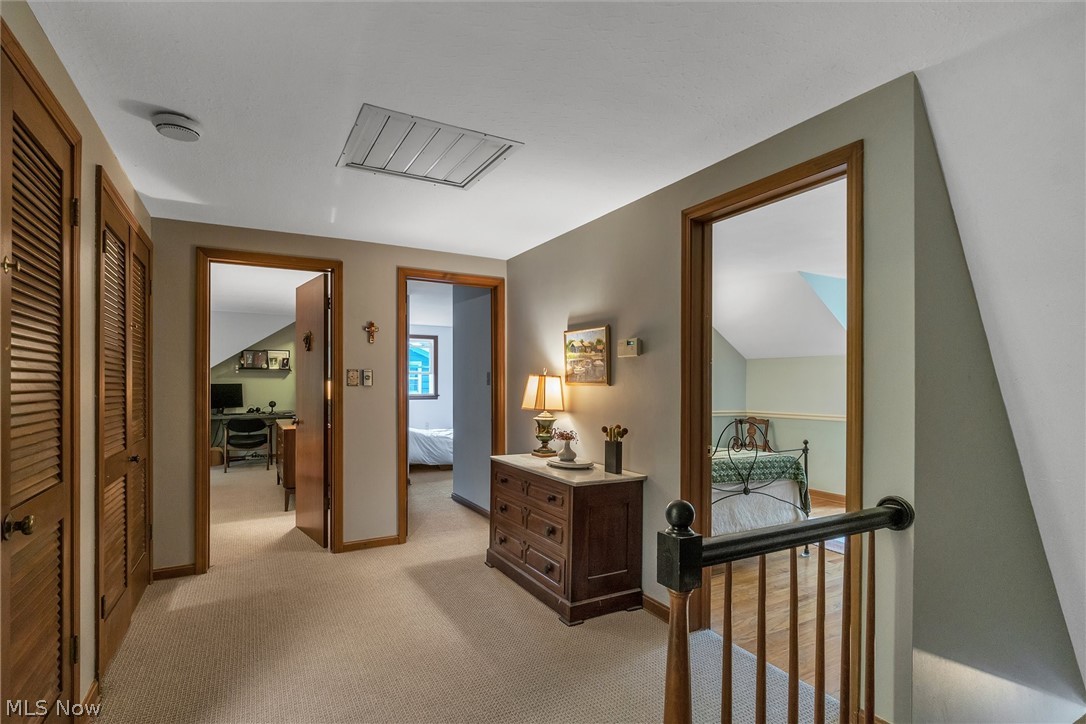 Chagrin Acres 01/R F Sande - Residential