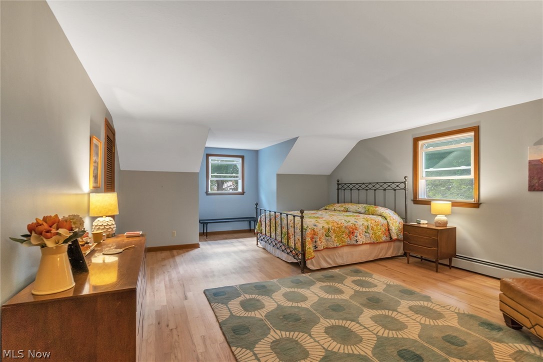 Chagrin Acres 01/R F Sande - Residential