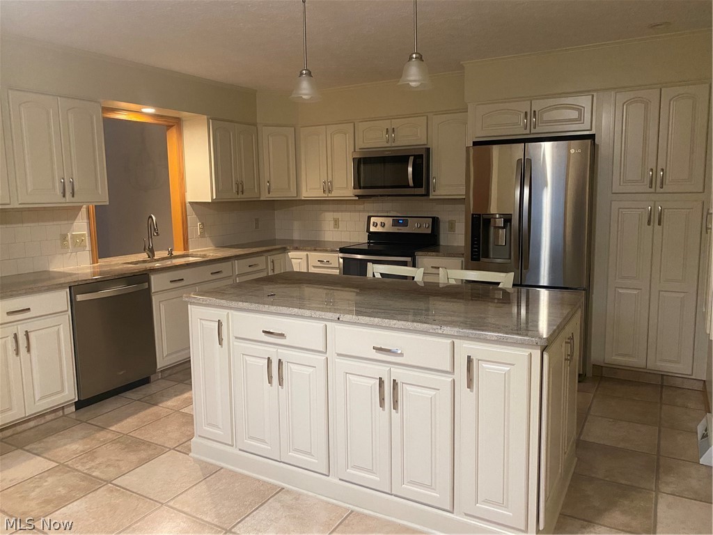 Shadowridge Villas Condos - Residential