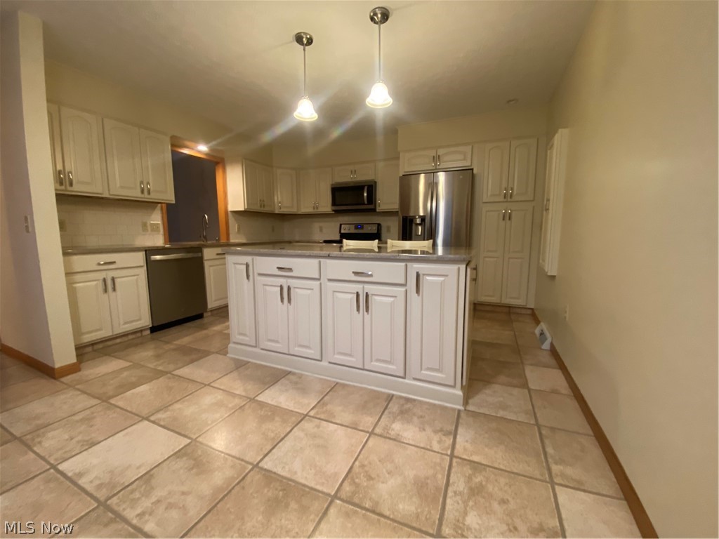 Shadowridge Villas Condos - Residential