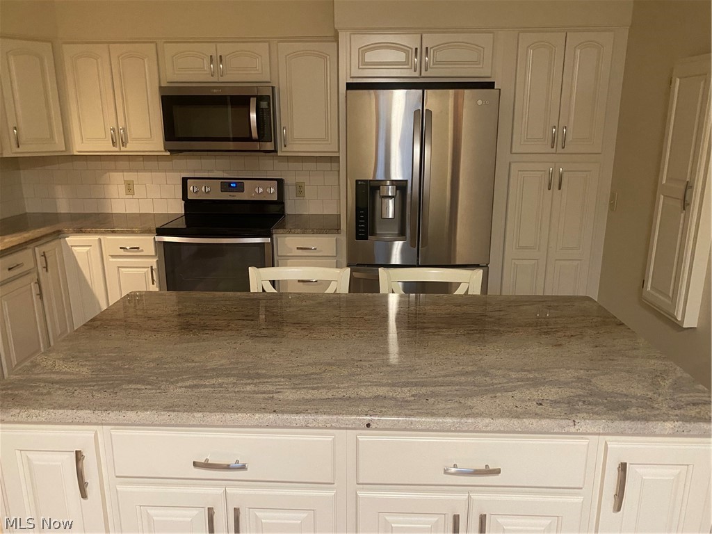 Shadowridge Villas Condos - Residential