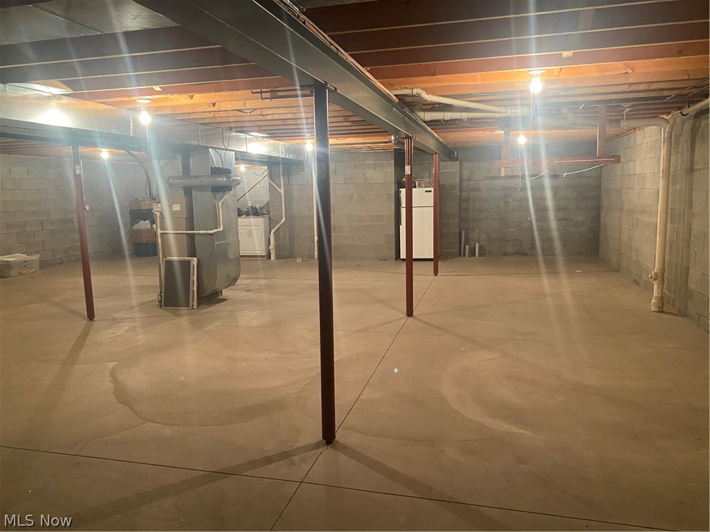 Shadowridge Villas Condos - Residential