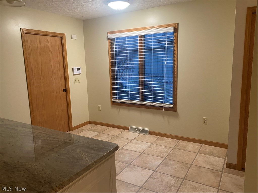 Shadowridge Villas Condos - Residential