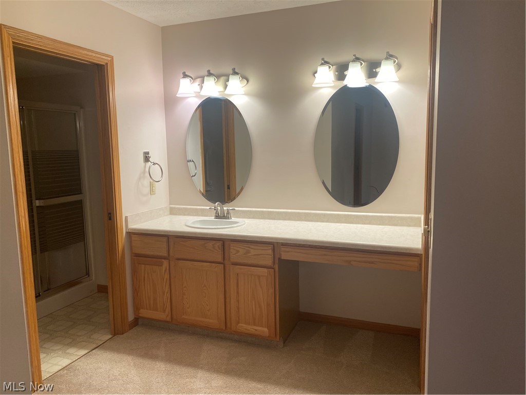 Shadowridge Villas Condos - Residential