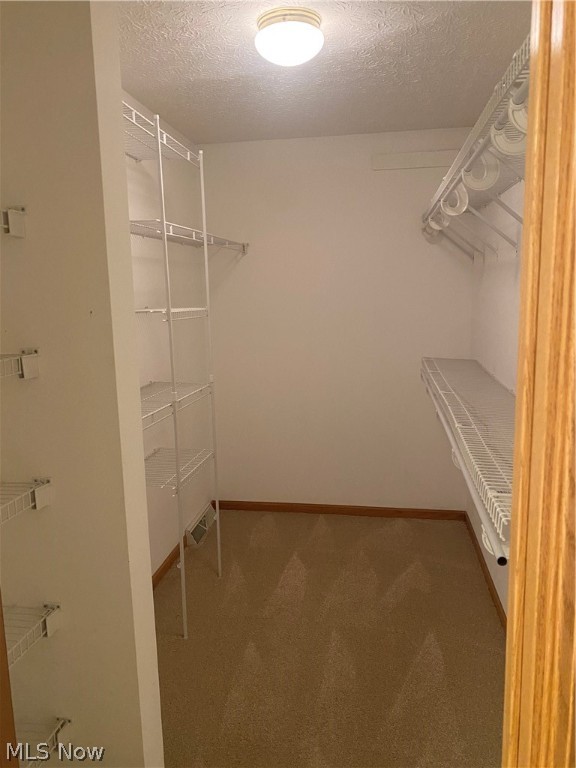 Shadowridge Villas Condos - Residential